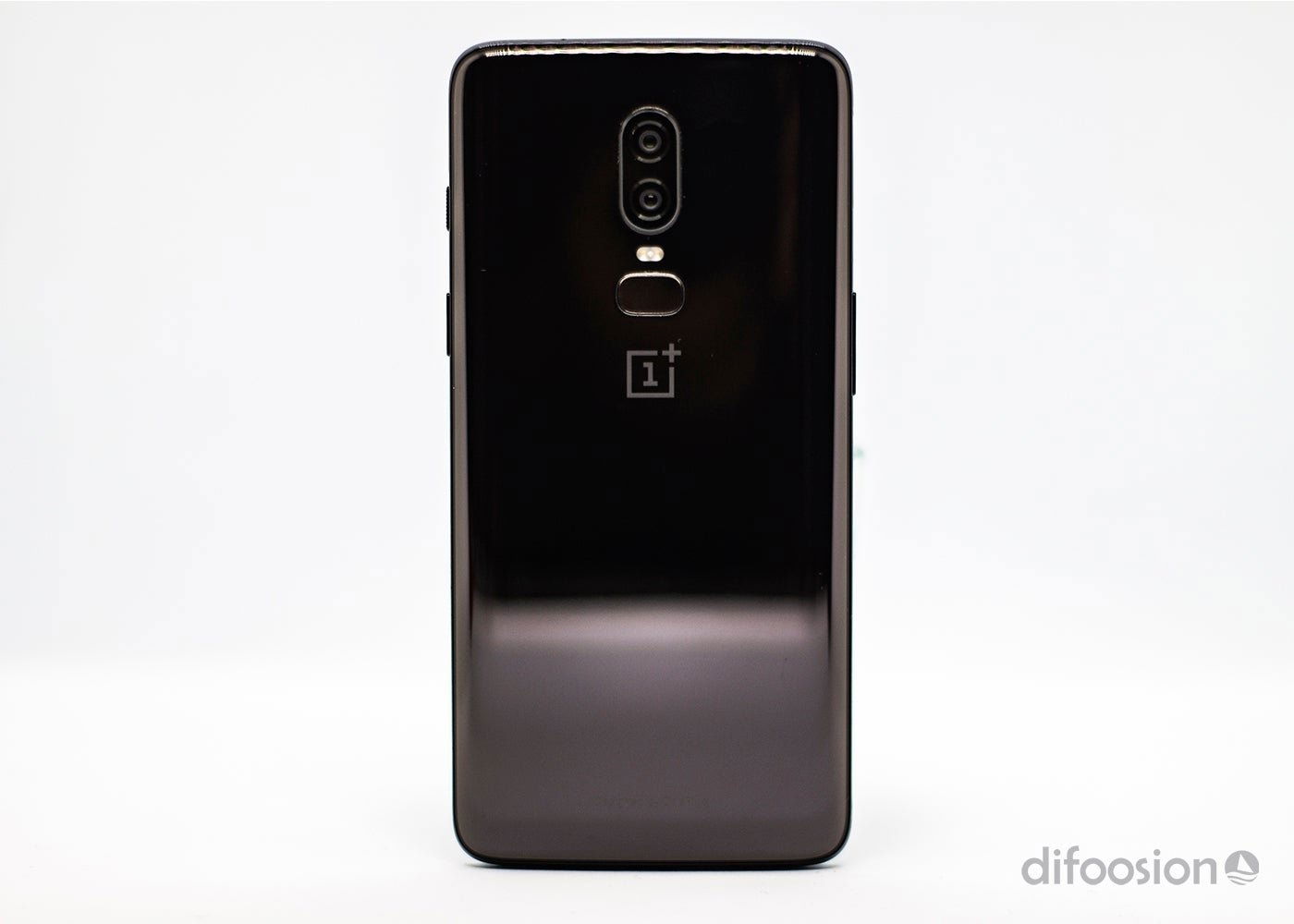 Así es como se fabrica el OnePlus 6