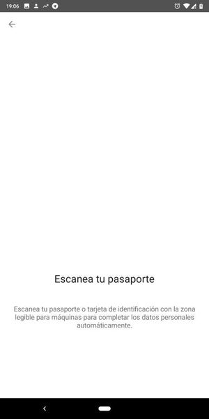 Ya puedes subir tu pasaporte y carnets de identidad a Telegram, pero ¿para qué sirve?