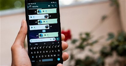 Tras el culebrón Huawei, la administración Trump pone el ojo en el cifrado de mensajes de apps como WhatsApp