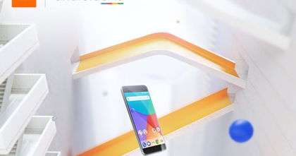 Xiaomi confirma el Xiaomi Mi A2, el nuevo rey de la gama media Xiaomi confirma el Xiaomi Mi A2, el nuevo rey de la gama media