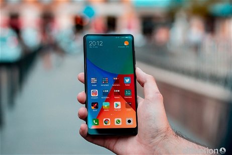 ¿Vale la pena comprar un Xiaomi antiguo en 2020?
