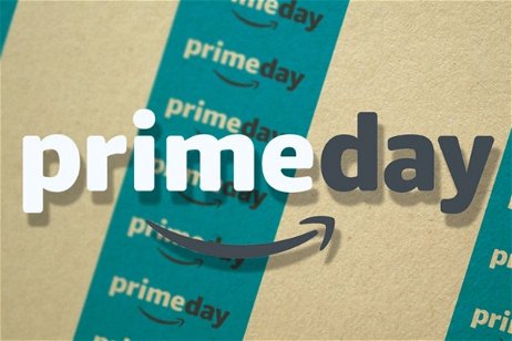 Amazon Prime Day 2020: exprímelo al máximo con estos consejos