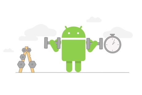 El hábito no hace al monje pero sí al androide: Las 7 mejores apps para construir hábitos El hábito no hace al monje pero sí al androide: Las 7 mejores apps para construir hábitos