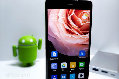 Motivos por los que conservar tu antiguo smartphone para usarlo de segundo móvil Motivos por los que conservar tu antiguo smartphone para usarlo de segundo móvil