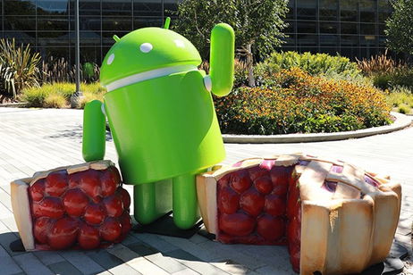 POCO F1: ya puedes instalar Android Pie gracias a LineageOS 16 POCO F1: ya puedes instalar Android Pie gracias a LineageOS 16