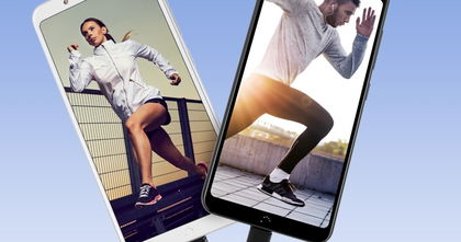 Nuevo BQ Aquaris C ya está aquí: la gama baja se reinventa Nuevo BQ Aquaris C ya está aquí: la gama baja se reinventa