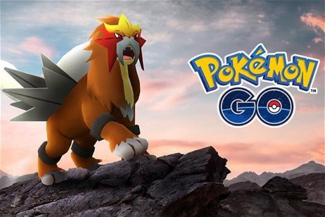 ¿Cuál es el mejor móvil para jugar a Pokémon GO?