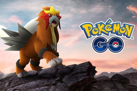 ¿Cuál es el mejor móvil para jugar a Pokémon GO? ¿Cuál es el mejor móvil para jugar a Pokémon GO?