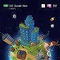 Los mejores juegos y apps nuevos para Android (XLVIII)