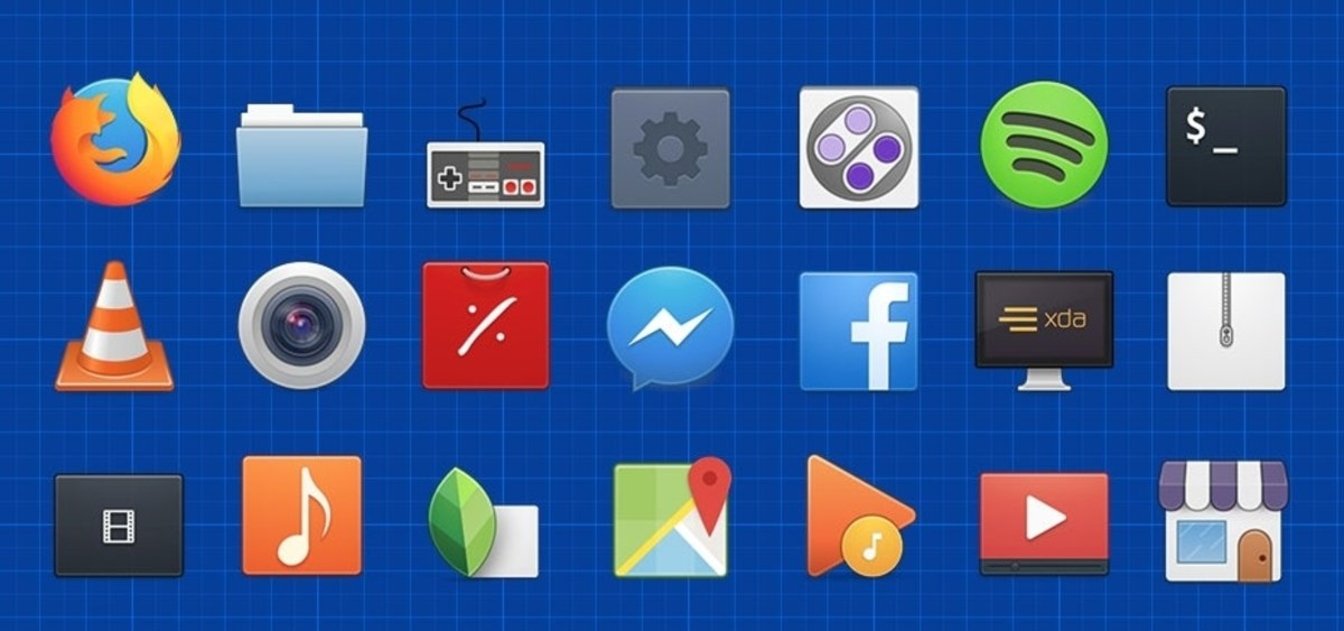 51 ofertas en Google Play: apps y juegos para Android gratis o con descuento