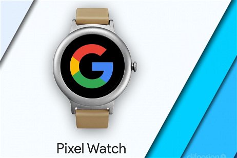 Medaka y Salmon, los dos nombres clave de Google que sugieren nuevamente al Pixel Watch