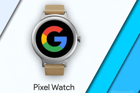 Medaka y Salmon, los dos nombres clave de Google que sugieren nuevamente al Pixel Watch Medaka y Salmon, los dos nombres clave de Google que sugieren nuevamente al Pixel Watch