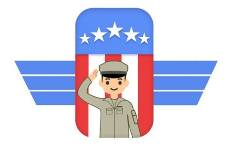 Veterans: el servicio de Google que solo podrás usar si eres veterano de guerra