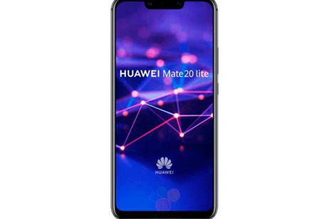 Huawei Mate 20 Lite: primeras fotografías reales y especificaciones filtradas Huawei Mate 20 Lite: primeras fotografías reales y especificaciones filtradas
