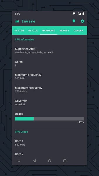 Las mejores aplicaciones para Android de 2018