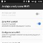 Mi Drop, la app de Xiaomi para compartir archivos entre dispositivos Android sin Internet