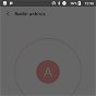 Mi Drop, la app de Xiaomi para compartir archivos entre dispositivos Android sin Internet