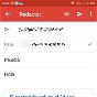 El modo confidencial de Gmail ya está disponible, así funciona