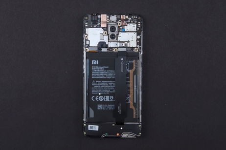 POCOPHONE empieza bien y libera el kernel del POCO F1, ¡se vienen ROMs personalizadas!