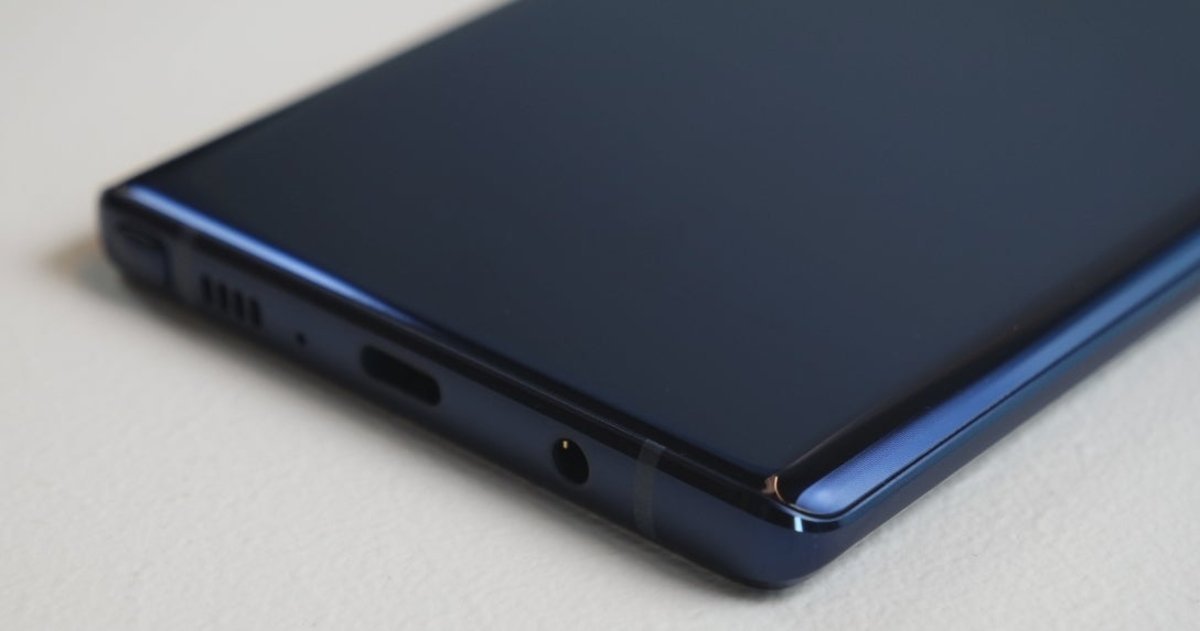 Samsung Galaxy Note9, precios oficiales y fecha de lanzamiento al mercado