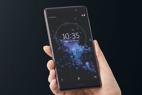 Estos son todos los teléfonos Sony Xperia que recibirán Android 10 Estos son todos los teléfonos Sony Xperia que recibirán Android 10
