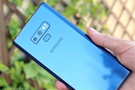 Samsung deja sin actualizaciones a uno de sus móviles más populares