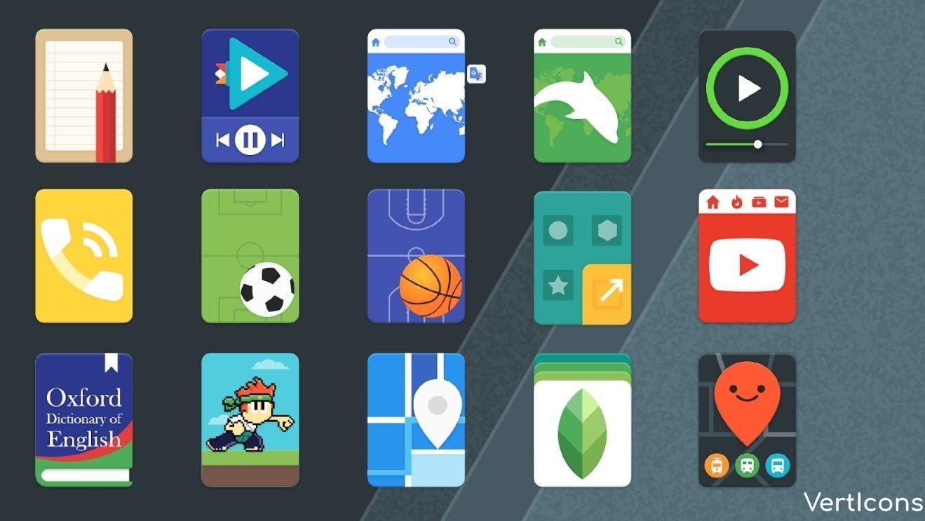 Las mejores apps y juegos gratis o con descuento: aprovecha las ofertas de Google Play