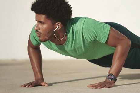 Esta app de fitness cuesta 150 dólares al mes, pero incluye línea directa con tu propio entrenador personal Esta app de fitness cuesta 150 dólares al mes, pero incluye línea directa con tu propio entrenador personal