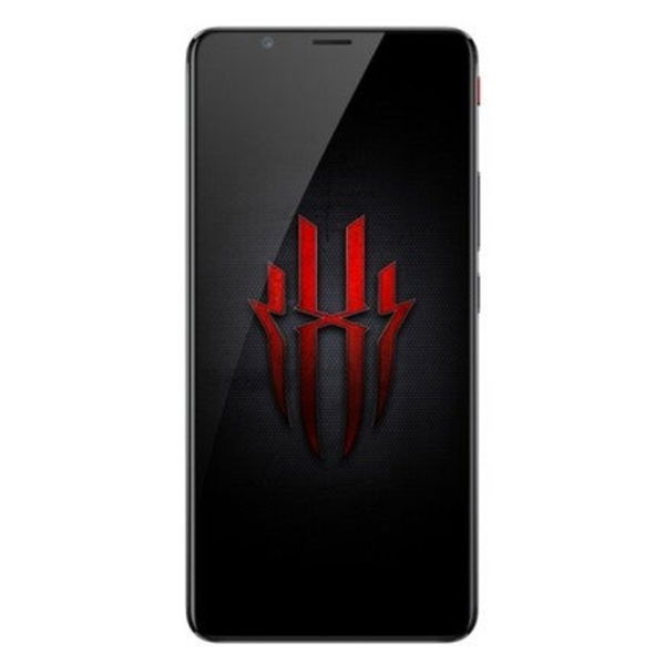 Nubia RED MAGIC frente Xiaomi BLACK SHARK y Razer PHONE, ¿el mejor móvil  GAMING? 