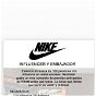 No, ADIDAS y Nike no están buscando embajadores en Instagram para mandarles ropa gratis