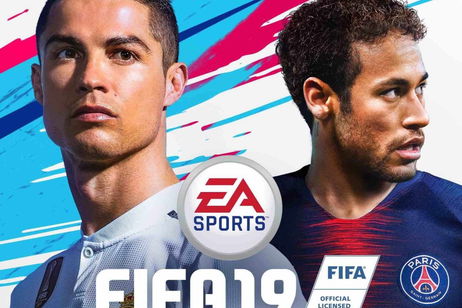 FIFA 19 Companion disponible en Android: Todo lo que puedes hacer con tu smartphone en Ultimate Team FIFA 19 Companion disponible en Android: Todo lo que puedes hacer con tu smartphone en Ultimate Team