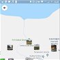Google Maps estrena nueva sección de fotos en la pestaña Explora