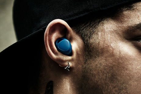 Las 3 mejores alternativas a los AirPods en Android Las 3 mejores alternativas a los AirPods en Android