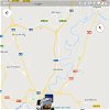 Google Maps estrena nueva sección de fotos en la pestaña Explora