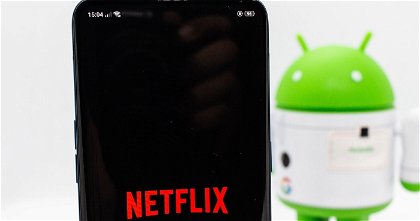 Netflix y su rotundo éxito en Estados Unidos: se quedará sin nuevos suscriptores a corto plazo