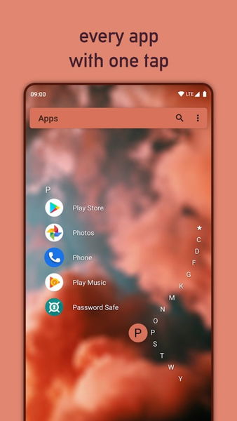 Los 11 mejores launchers para tu Android: personalízalo a tu gusto y hazlo único