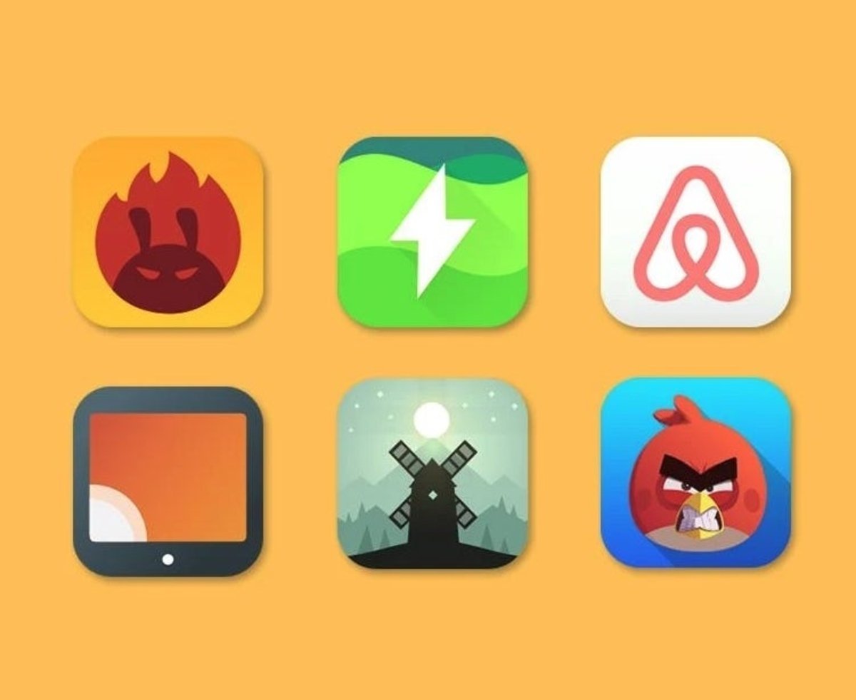 Las mejores ofertas para el lunes: apps y juegos Android gratis y con descuento