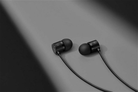 Los auriculares Bullets Type-C lo confirman: El OnePlus 6T perderá el audio-jack estándar