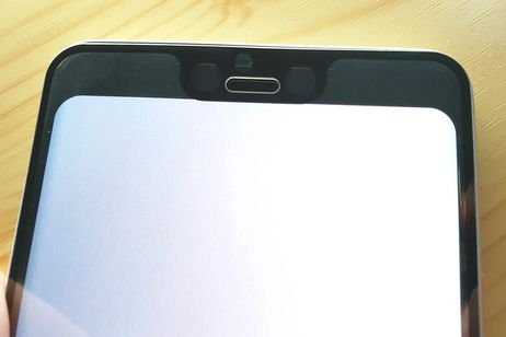 El Google Pixel 3 XL se parecerá más al Pixel 2 XL de lo que imaginabas El Google Pixel 3 XL se parecerá más al Pixel 2 XL de lo que imaginabas