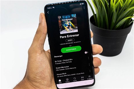 Spotify lanza un test para que averigües qué canciones se ajustan mejor a tu estado de ánimo