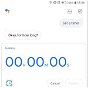Las respuestas de Google Assistant reciben nuevo diseño Material Theme
