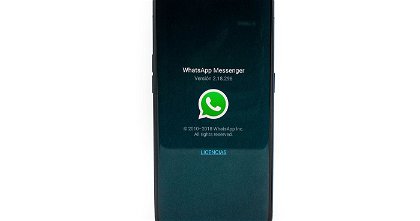 Así es la nueva función caza-bulos de WhatsApp