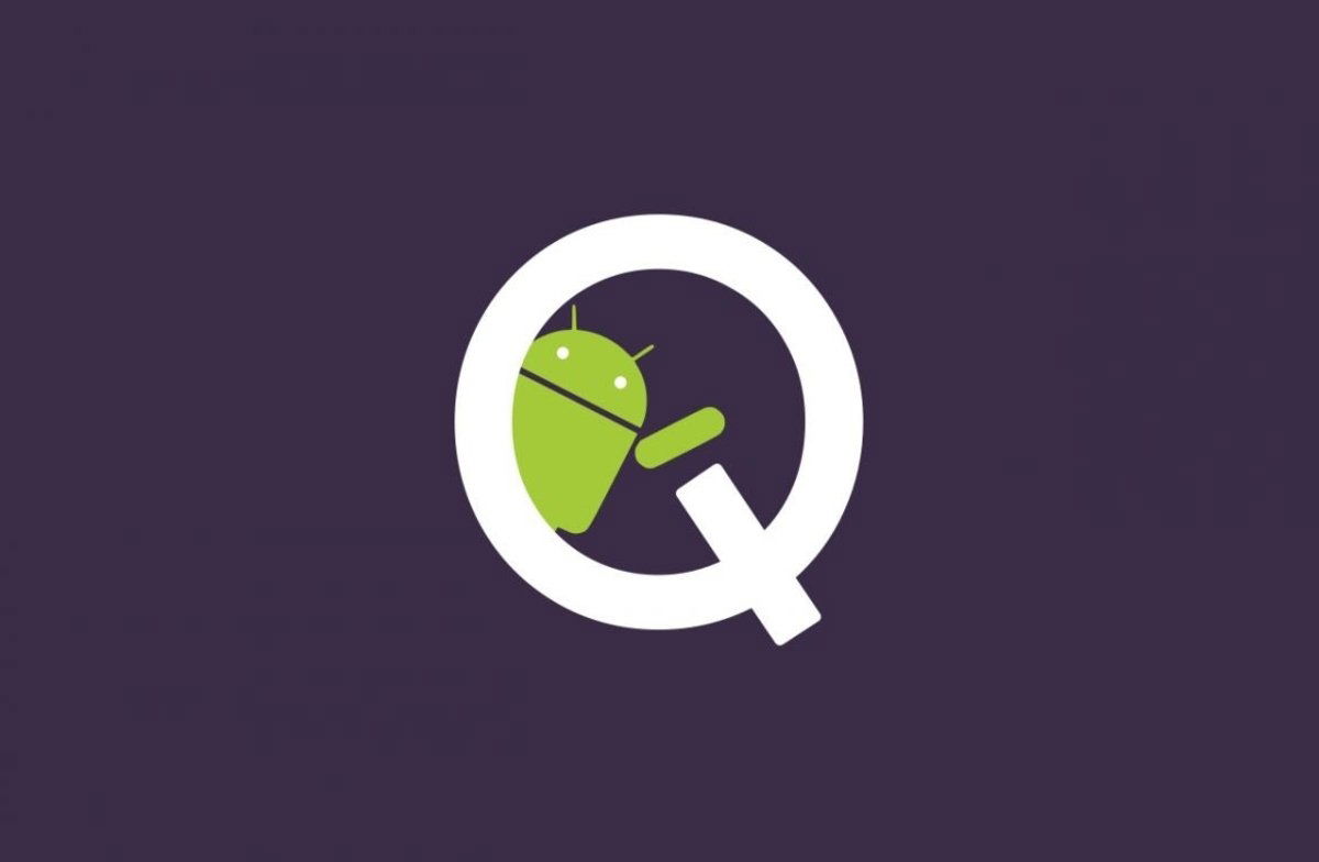 Google podría permitir que los usuarios prueben Android Q antes de su lanzamiento