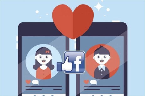 Tinder ya tiene rival: Facebook Dating ya está aquí y arranca sus pruebas en Colombia
