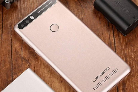4 móviles con un buen diseño por menos de 70 euros 4 móviles con un buen diseño por menos de 70 euros