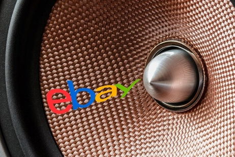 Caen a mitad de precio estos productos musicales en eBay esta semana Caen a mitad de precio estos productos musicales en eBay esta semana