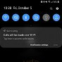 Así es Samsung Experience 10 basado en Android Pie para el Samsung Galaxy Note 9