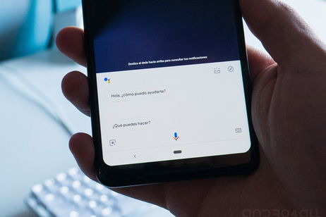 Todos los cambios que Google pretende hacer para que su asistente no vuelva a espiarte