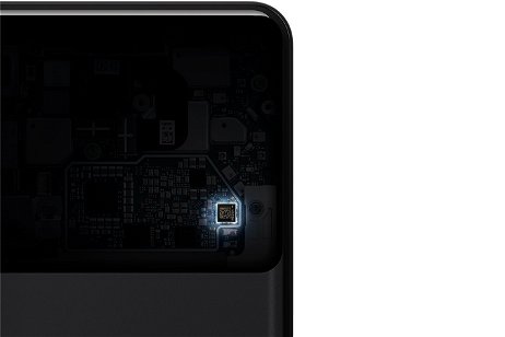 Qué es y para qué sirve el chip de seguridad Titan M incluido en los Pixel 3