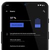 OnePlus 6T, análisis: igual de bueno, más bonito, menos barato